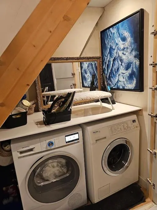 Maastricht- Top Location Apartman 0*, Maastricht Hollandia